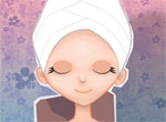 Igra0105[1]